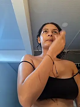  frida1 online show from 09.30.25