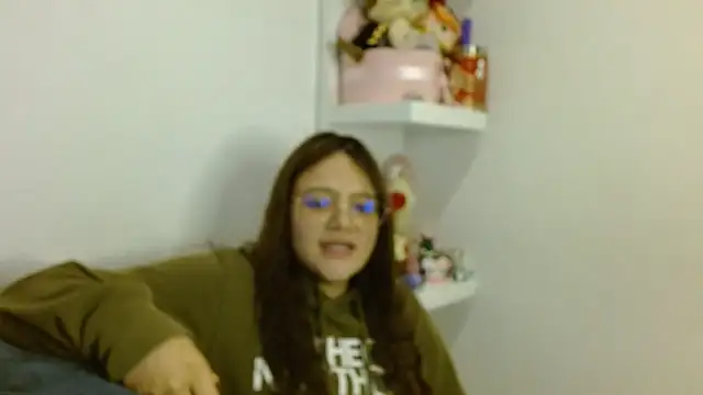 Snapshot of _Sarahh_0 chatting on 12.10.24 Sarahh 0 online show from 12.10.24