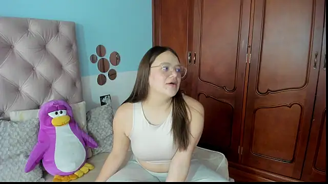 Snapshot of _Sarahh_0 chatting on 01.09.25 Sarahh 0 online show from 01.09.25