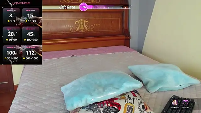 Snapshot of _Sarahh_0 chatting on 02.01.25 Sarahh 0 online show from 02.01.25