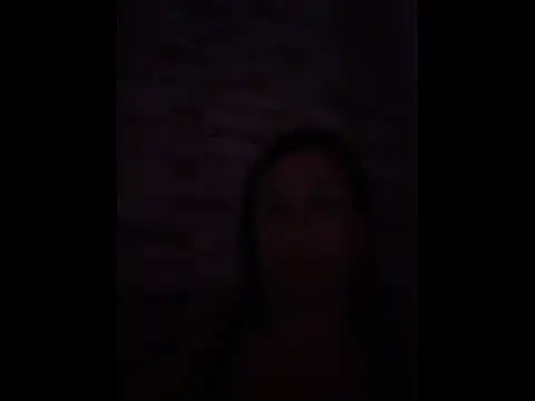 Gikitrans76 online show from 05.02.26