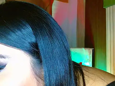 ray and 666 online show from 10.05.25