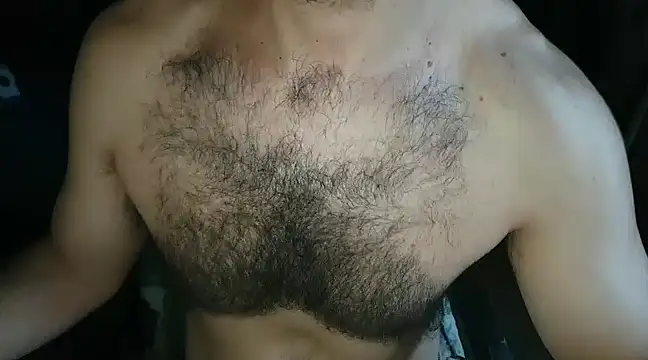 robsonbr online show from 02.21.25