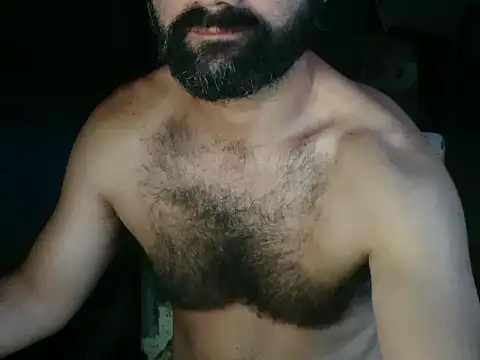 robsonbr online show from 03.17.25