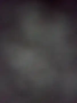 jhosia12 online show from 03.18.26