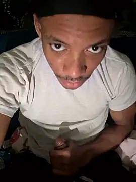 nosleepforlink online show from 12.02.24