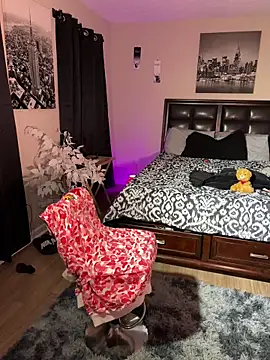 nosleepforlink online show from 12.05.24