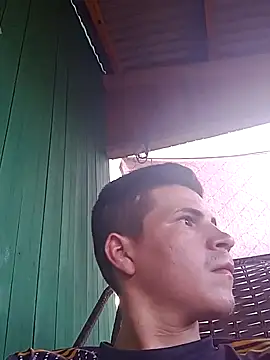 Snapshot of denca28 chatting on 10.03.25 denca28 online show from 10.03.25