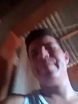 Snapshot of denca28 chatting on 10.12.25 denca28 online show from 10.12.25