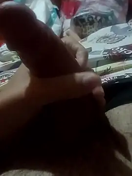 Snapshot of denca28 chatting on 11.15.25 denca28 online show from 11.15.25