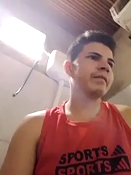 Snapshot of denca28 chatting on 12.16.25 denca28 online show from 12.16.25