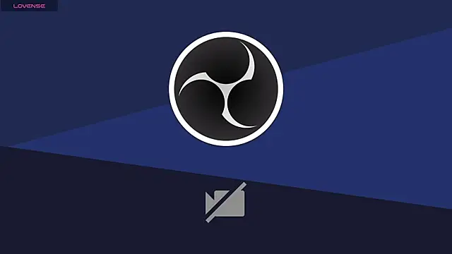 moll1e  online show from 02.14.25