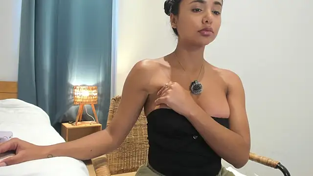 soycamig online show from 07.07.26