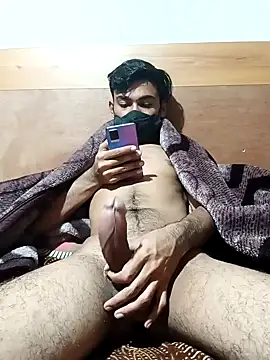 rajapo 1 online show from 01.21.25