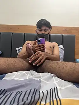 rajapo 1 online show from 10.01.25