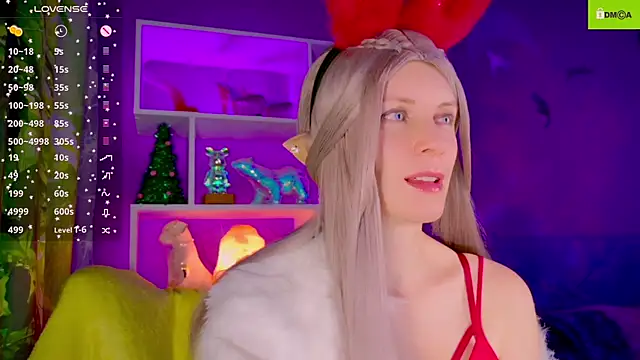 Flash Summer online show from 12.23.25