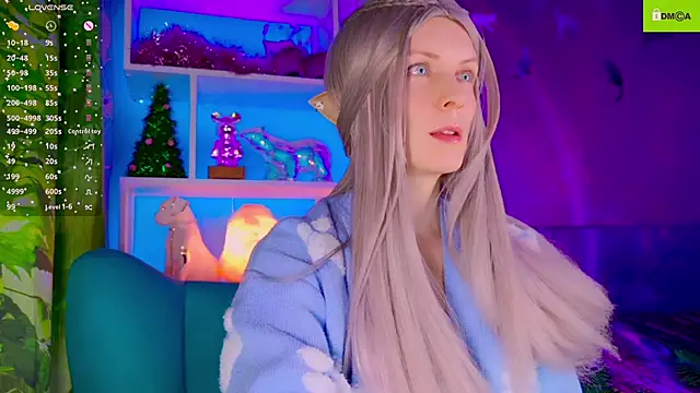 Flash Summer online show from 01.15.26