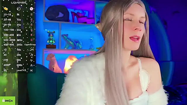 Flash Summer online show from 02.19.26