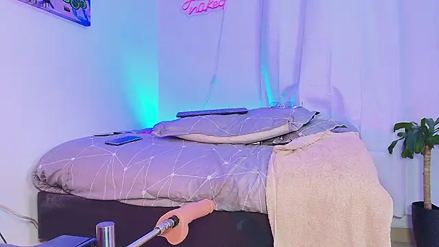 Apolo Bianco  online show from 01.18.26