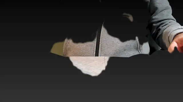 juanpalmox online show from 10.29.25