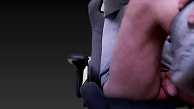 juanpalmox online show from 11.26.25