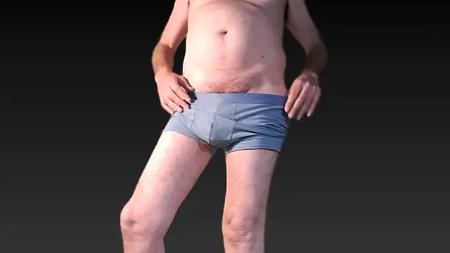 juanpalmox online show from 12.02.25