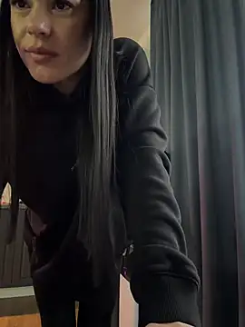Snapshot of HugeBoobs- chatting on 05.02.26 HugeBoobs- online show from 05.02.26