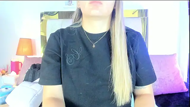 emmy r online show from 10.25.25