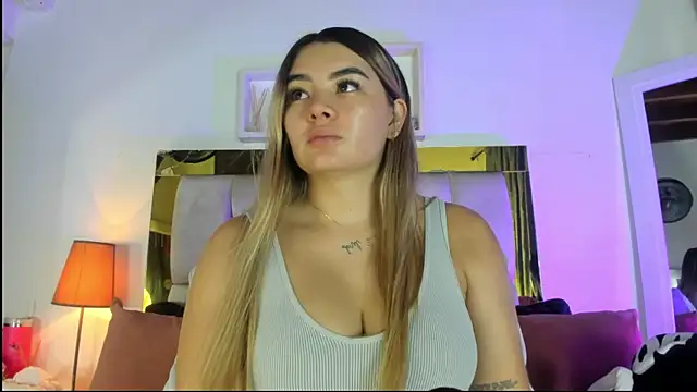 emmy r online show from 10.27.25