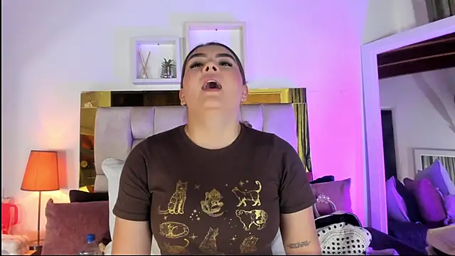 emmy r online show from 11.27.25