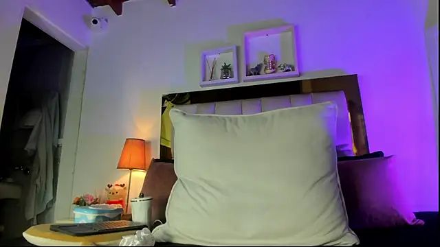 emmy r online show from 01.09.26