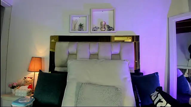 emmy r online show from 03.05.26