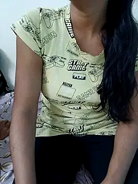 miss pranjal online show from 03.19.26