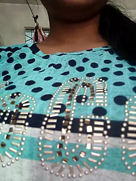 miss pranjal online show from 03.21.26