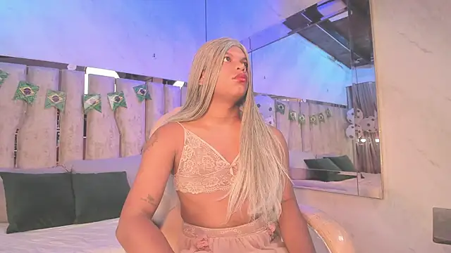 ari monet online show from 06.23.26