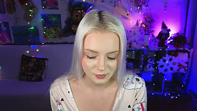 ImBonBon online show from 01.09.25