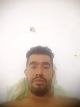 Snapshot of Carabina1991 chatting on 11.12.25 Carabina1991 online show from 11.12.25