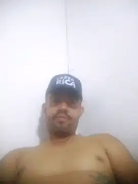 Snapshot of Carabina1991 chatting on 11.26.25 Carabina1991 online show from 11.26.25