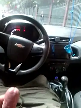 Snapshot of Carabina1991 chatting on 01.16.26 Carabina1991 online show from 01.16.26