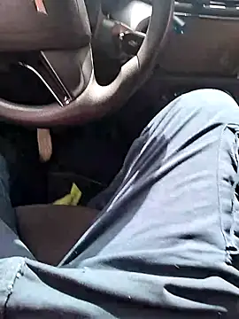 Snapshot of Carabina1991 chatting on 02.18.26 Carabina1991 online show from 02.18.26