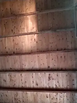 Snapshot of Carabina1991 chatting on 02.23.26 Carabina1991 online show from 02.23.26