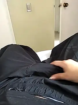 Snapshot of Carabina1991 chatting on 03.22.26 Carabina1991 online show from 03.22.26