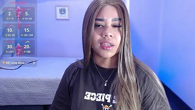 Nahom1  online show from 03.08.25