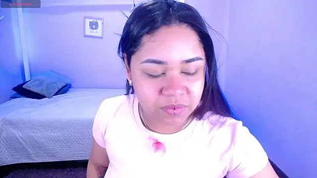 Nahom1  online show from 09.20.25