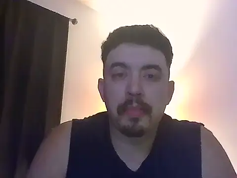 JamesCameron08 online show from 09.18.25