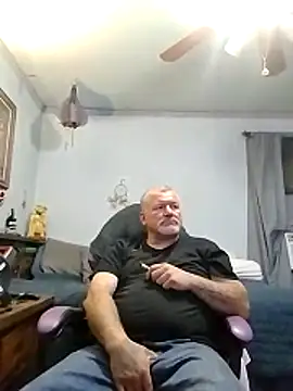 bigdoog8 online show from 03.17.26