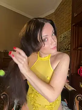 SweetLera online show from 03.07.25