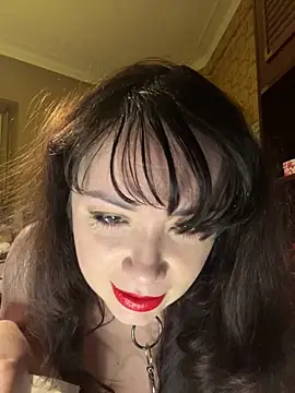 SweetLera online show from 03.11.26