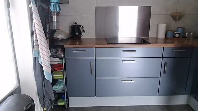 legalyblond online show from 02.24.26