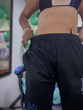 emily rosse04 online show from 02.03.25